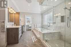 1211 PINEGROVE ROAD | Oakville Ontario | Slide Image Twenty-two