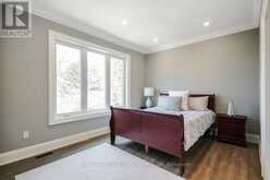 1211 PINEGROVE ROAD | Oakville Ontario | Slide Image Twenty-five