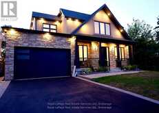 1211 PINEGROVE ROAD | Oakville Ontario | Slide Image Two