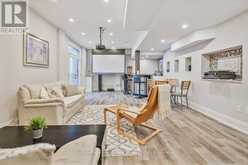 1211 PINEGROVE ROAD | Oakville Ontario | Slide Image Thirty