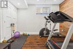 1211 PINEGROVE ROAD | Oakville Ontario | Slide Image Thirty-one