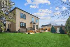 1211 PINEGROVE ROAD | Oakville Ontario | Slide Image Thirty-three