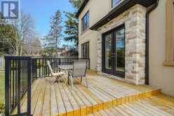 1211 PINEGROVE ROAD | Oakville Ontario | Slide Image Thirty-five