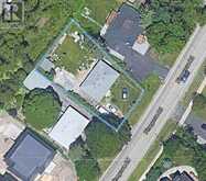1211 PINEGROVE ROAD | Oakville Ontario | Slide Image Thirty-seven