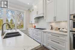 1211 PINEGROVE ROAD | Oakville Ontario | Slide Image Five