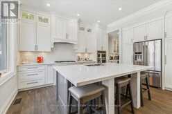 1211 PINEGROVE ROAD | Oakville Ontario | Slide Image Seven