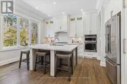 1211 PINEGROVE ROAD | Oakville Ontario | Slide Image Eight