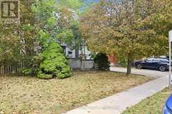 24 BRUCEDALE AVENUE W | Hamilton Ontario | Slide Image Two