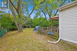 24 BRUCEDALE AVENUE W | Hamilton Ontario | Slide Image Three
