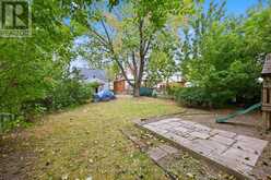 24 BRUCEDALE AVENUE W | Hamilton Ontario | Slide Image Four