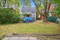 24 BRUCEDALE AVENUE W | Hamilton Ontario | Slide Image Six