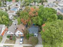 24 BRUCEDALE AVENUE W | Hamilton Ontario | Slide Image Seven