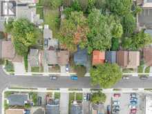 24 BRUCEDALE AVENUE W | Hamilton Ontario | Slide Image Eight