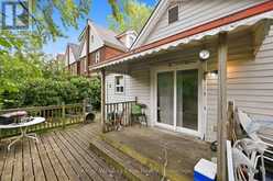 24 BRUCEDALE AVENUE W | Hamilton Ontario | Slide Image Nine