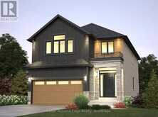 85 PIKE CREEK DRIVE | Cayuga Ontario | Slide Image Thirteen