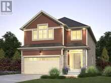 85 PIKE CREEK DRIVE | Cayuga Ontario | Slide Image Fifteen