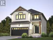 85 PIKE CREEK DRIVE | Cayuga Ontario | Slide Image Sixteen