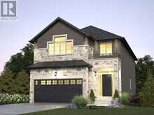 85 PIKE CREEK DRIVE | Cayuga Ontario | Slide Image One