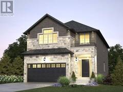 85 PIKE CREEK DRIVE Cayuga Ontario, N0A 1E0