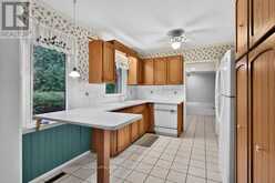 1531 DUNCAN ROAD | Oakville Ontario | Slide Image Sixteen