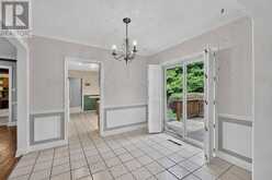 1531 DUNCAN ROAD | Oakville Ontario | Slide Image Seventeen