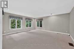 1531 DUNCAN ROAD | Oakville Ontario | Slide Image Eighteen