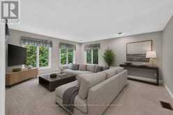 1531 DUNCAN ROAD | Oakville Ontario | Slide Image Nineteen