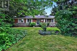 1531 DUNCAN ROAD | Oakville Ontario | Slide Image One