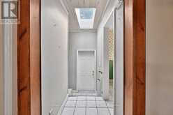 1531 DUNCAN ROAD | Oakville Ontario | Slide Image Thirty