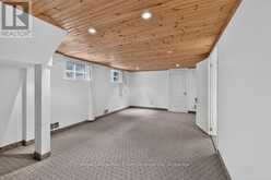 1531 DUNCAN ROAD | Oakville Ontario | Slide Image Thirty-one