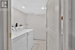 1531 DUNCAN ROAD | Oakville Ontario | Slide Image Thirty-six