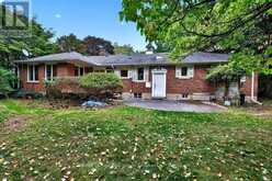 1531 DUNCAN ROAD | Oakville Ontario | Slide Image Thirty-seven