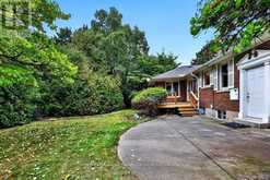 1531 DUNCAN ROAD | Oakville Ontario | Slide Image Thirty-eight