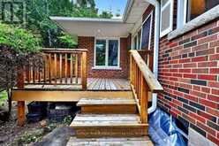 1531 DUNCAN ROAD | Oakville Ontario | Slide Image Thirty-nine