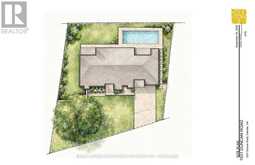 1531 DUNCAN ROAD | Oakville Ontario | Slide Image Three