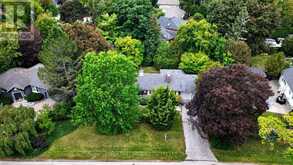1531 DUNCAN ROAD | Oakville Ontario | Slide Image Four