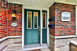 1531 DUNCAN ROAD | Oakville Ontario | Slide Image Eight