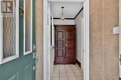 1531 DUNCAN ROAD | Oakville Ontario | Slide Image Nine