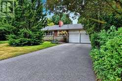 1531 DUNCAN ROAD | Oakville Ontario | Slide Image Six