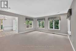 1531 DUNCAN ROAD | Oakville Ontario | Slide Image Twenty