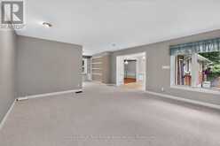 1531 DUNCAN ROAD | Oakville Ontario | Slide Image Twenty-one