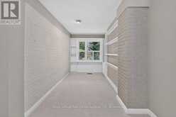 1531 DUNCAN ROAD | Oakville Ontario | Slide Image Twenty-two
