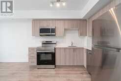 412 - 556 MARLEE AVENUE | Toronto Ontario | Slide Image Seven