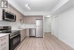412 - 556 MARLEE AVENUE | Toronto Ontario | Slide Image Eight
