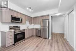 412 - 556 MARLEE AVENUE | Toronto Ontario | Slide Image Nine