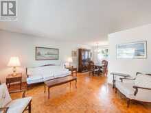 1 MOSSWOOD LANE | Toronto Ontario | Slide Image Ten
