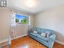 1 MOSSWOOD LANE | Toronto Ontario | Slide Image Seventeen