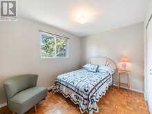 1 MOSSWOOD LANE | Toronto Ontario | Slide Image Eighteen