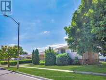 1 MOSSWOOD LANE | Toronto Ontario | Slide Image Two