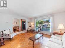 1 MOSSWOOD LANE | Toronto Ontario | Slide Image Eight